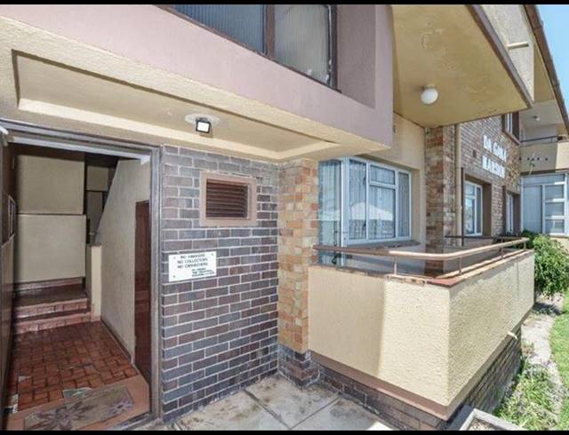 2 BEDROOM APARTMENT FOR SALE IN GLENLILY